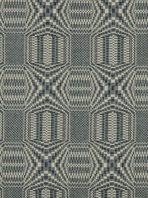 CRAZY PATCH | MINERAL - Upholstery - Fabric