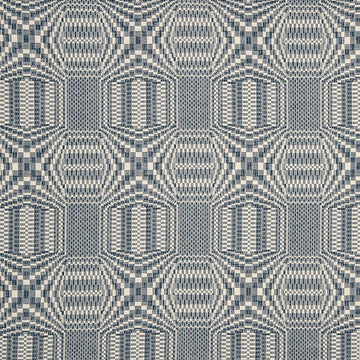 CRAZY PATCH | MINERAL - Upholstery - Fabric