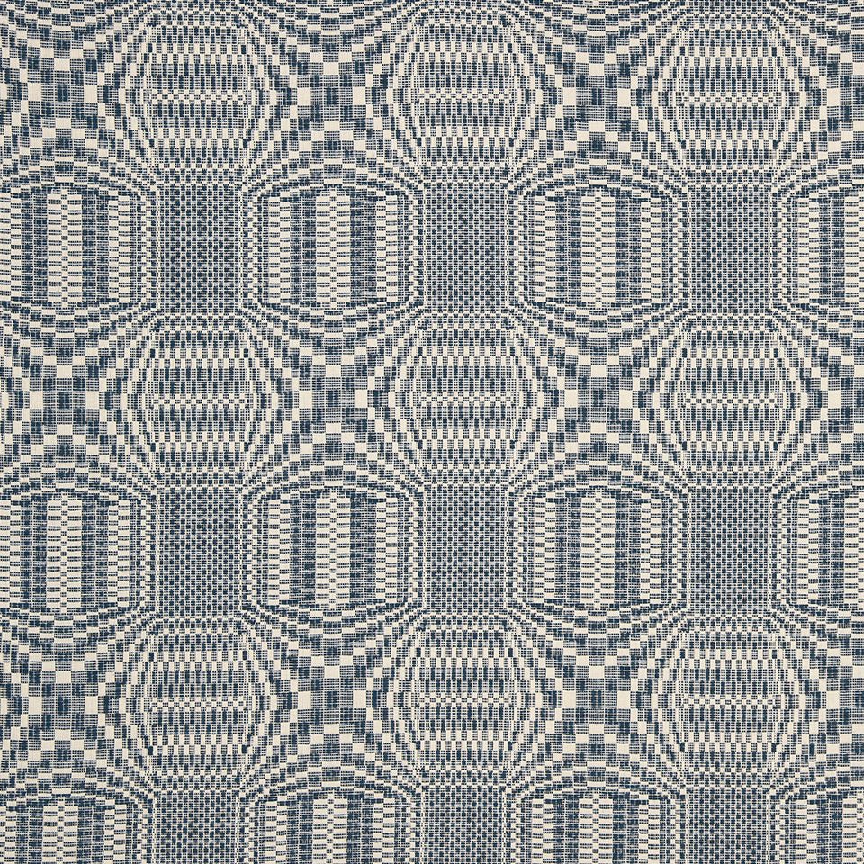CRAZY PATCH | MINERAL - Upholstery - Fabric