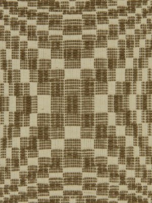 CRAZY PATCH | TOAST - Upholstery - Fabric