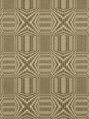 CRAZY PATCH | TOAST - Upholstery - Fabric