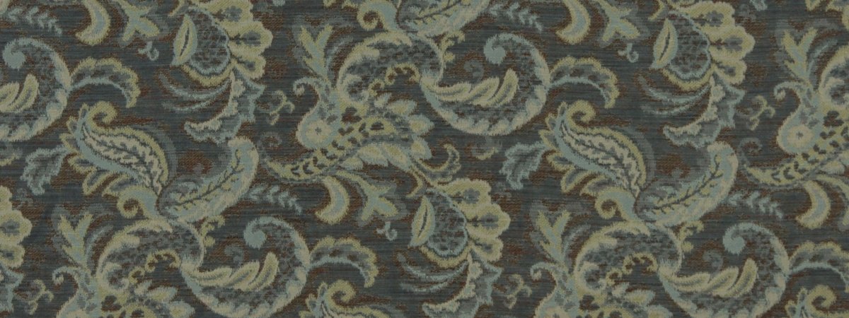 PLANTERSVILLE | MINERAL - Upholstery - Fabric