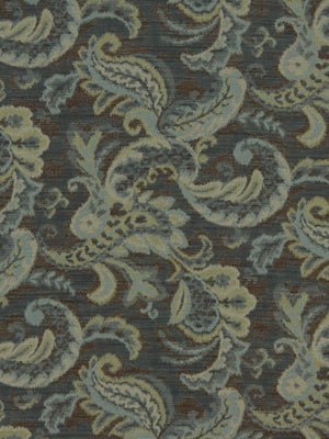 PLANTERSVILLE | MINERAL - Upholstery - Fabric