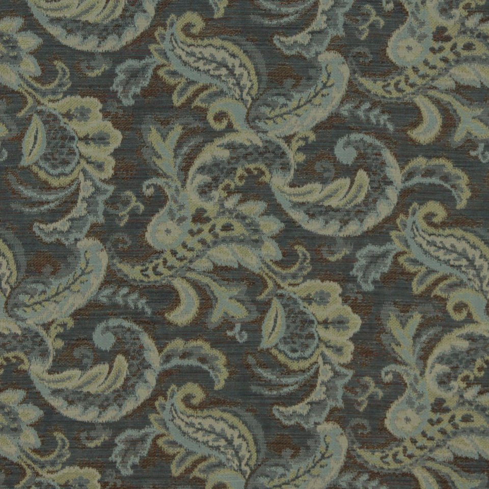 PLANTERSVILLE | MINERAL - Upholstery - Fabric