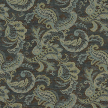 PLANTERSVILLE | MINERAL - Upholstery - Fabric