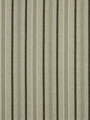 SWEENY | BLACK - Upholstery - Fabric