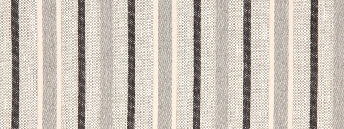 SWEENY | BLACK - Upholstery - Fabric