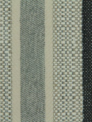 SWEENY | BLACK - Upholstery - Fabric
