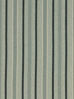 SWEENY | BLACK - Upholstery - Fabric