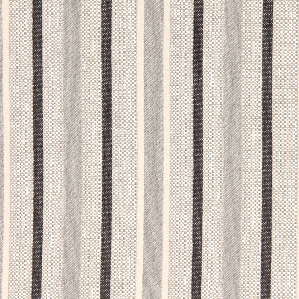 SWEENY | BLACK - Upholstery - Fabric