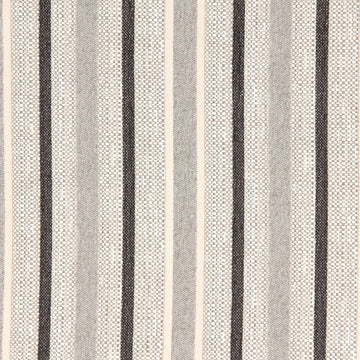 SWEENY | BLACK - Upholstery - Fabric