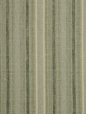 SWEENY | SEA - Upholstery - Fabric