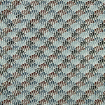 LUDLOW | COPPER