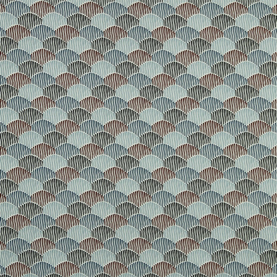LUDLOW | COPPER - Multi-purpose
