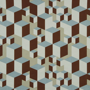 ANNEX | COPPER