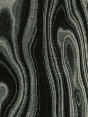 MALAKOS | INK - Multi-purpose