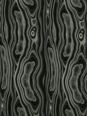 MALAKOS | INK - Multi-purpose