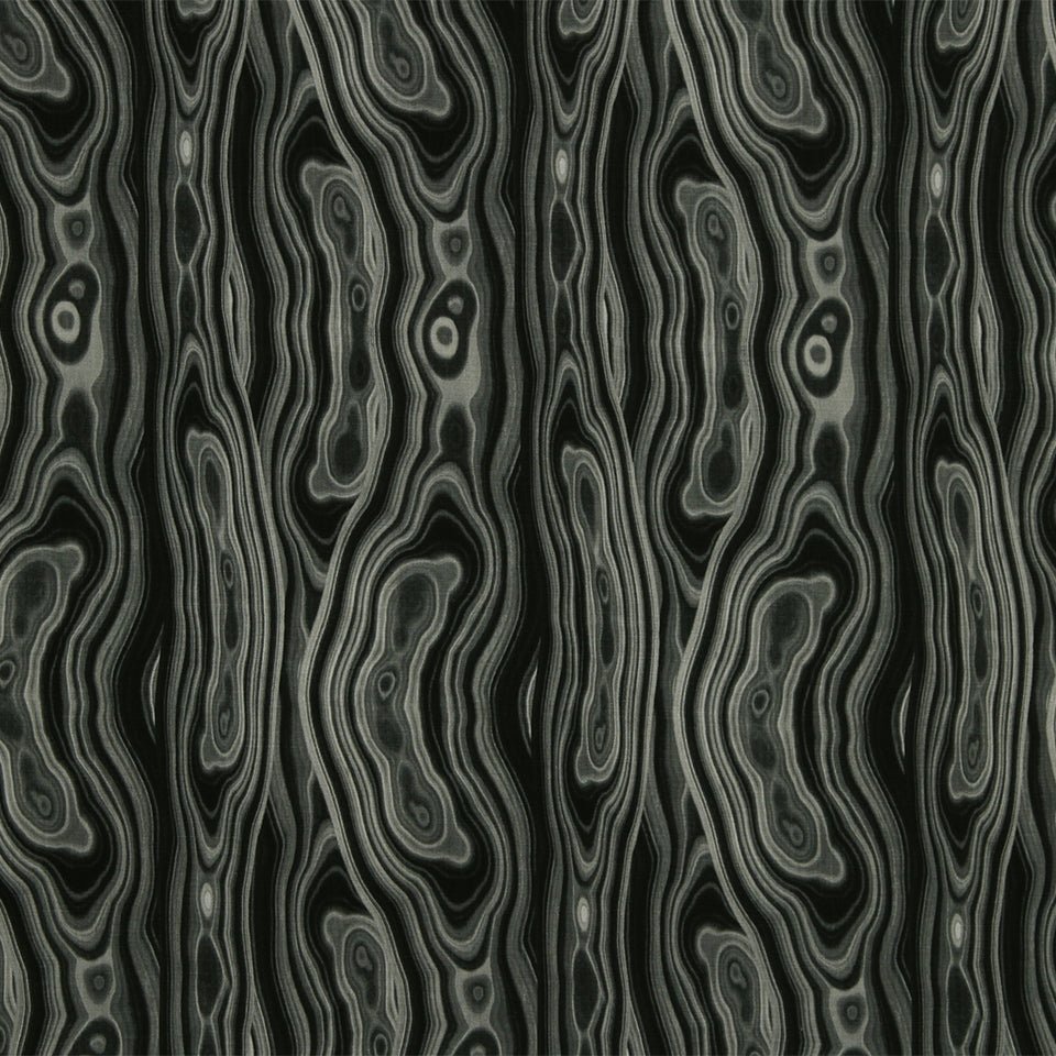 MALAKOS | INK - Multi-purpose