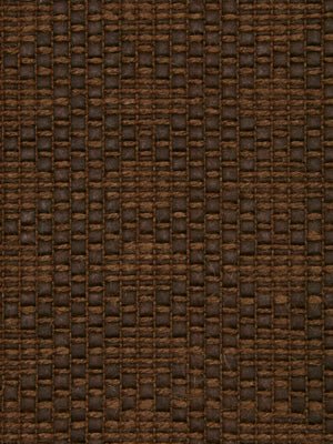 SOFT RUSH | SADDLE - Upholstery - Fabric