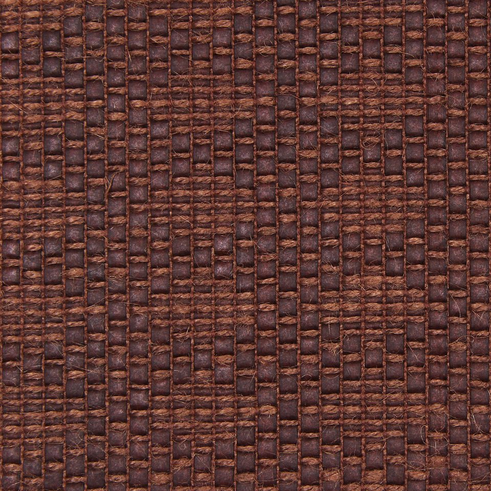 SOFT RUSH | SADDLE - Upholstery - Fabric