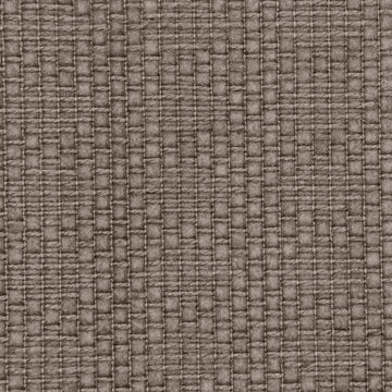 SOFT RUSH | DOVE - Upholstery - Fabric