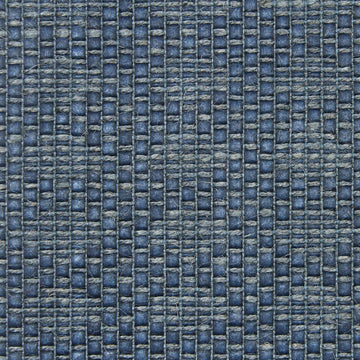 SOFT RUSH | MINERAL - Upholstery - Fabric