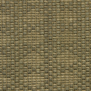 SOFT RUSH | PALM - Upholstery - Fabric