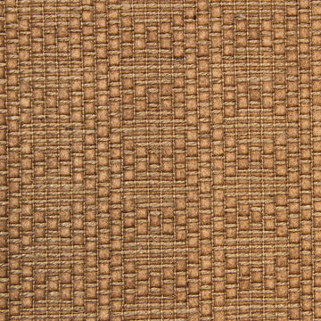 SOFT RUSH | TOAST - Upholstery - Fabric