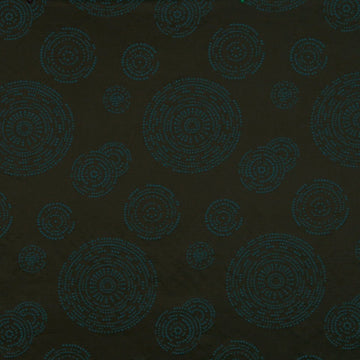 NO PHOTOS PLS | DEEP SEA DIVE - Upholstery - Fabric