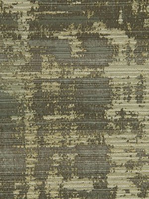 GERHARD | L ELEFANT - Upholstery - Fabric