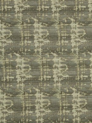 GERHARD | L ELEFANT - Upholstery - Fabric