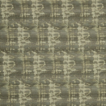 GERHARD | L ELEFANT - Upholstery - Fabric