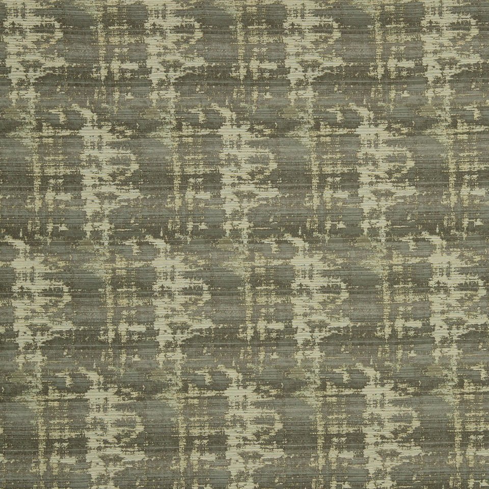 GERHARD | L ELEFANT - Upholstery - Fabric