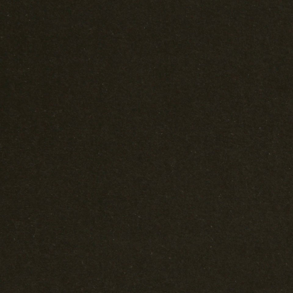 Exquisite | L Elefant - Upholstery - Fabric