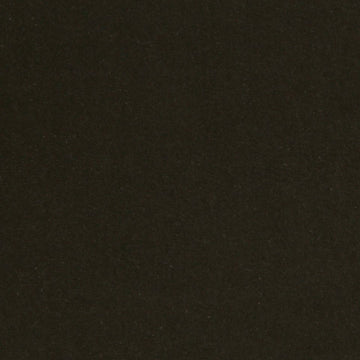 Exquisite | L Elefant - Upholstery - Fabric