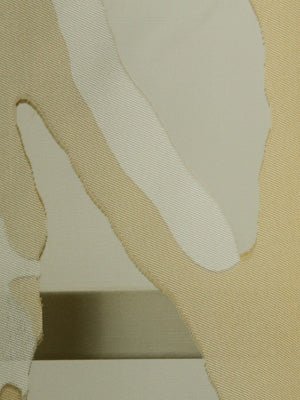 Isola Privata | 14 Karat - Drapery - Fabric