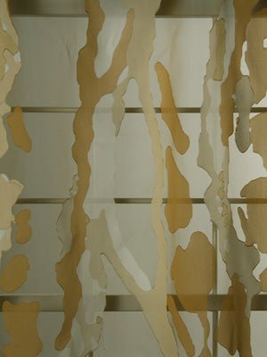 Isola Privata | 14 Karat - Drapery - Fabric