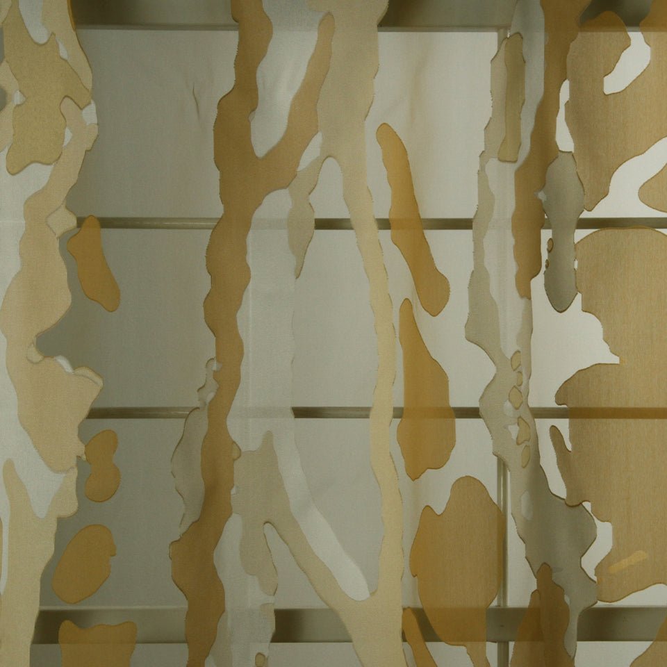 Isola Privata | 14 Karat - Drapery - Fabric