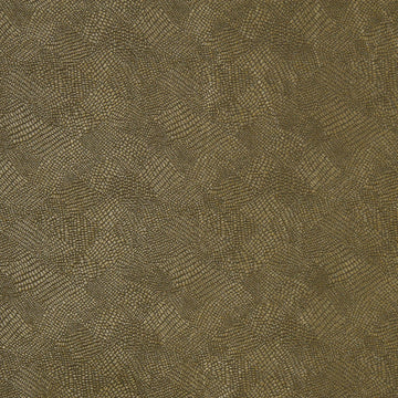 SLITHER | BRONZE