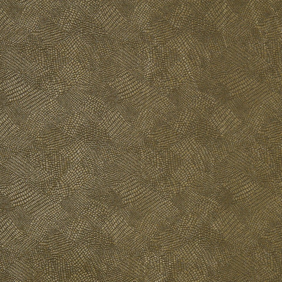 SLITHER | BRONZE - Upholstery - Fabric