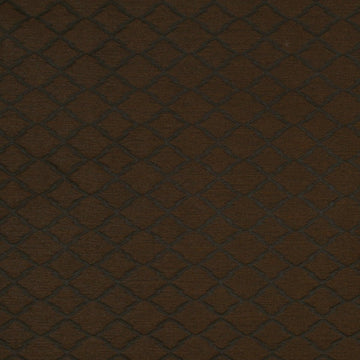 TILED | MINK - Upholstery - Fabric