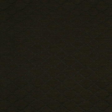 TILED | JET - Upholstery - Fabric