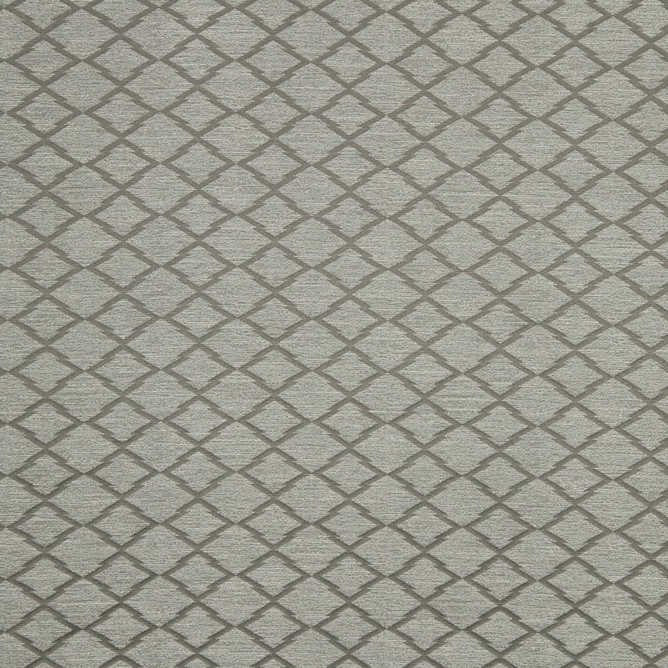 TILED | L ELEFANT - Upholstery - Fabric