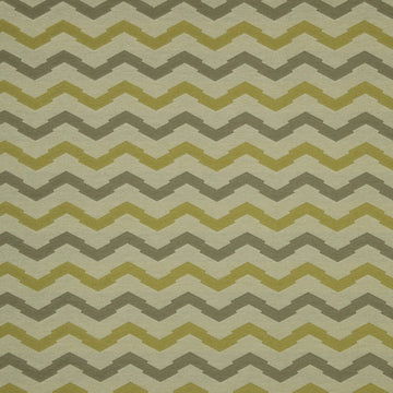 JET SET | LIMONCELLO - Upholstery - Fabric