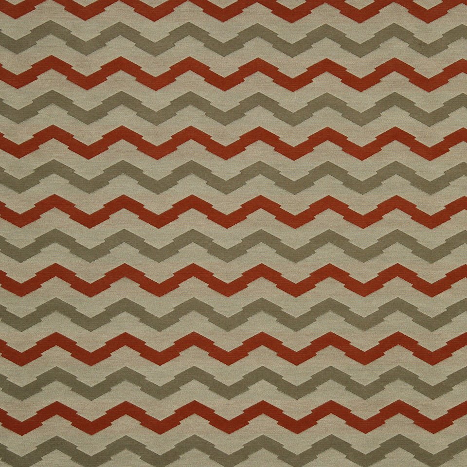JET SET | KOI - Upholstery - Fabric