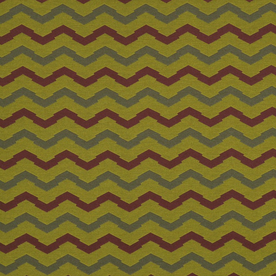 JET SET | ABSINTHE - Upholstery - Fabric