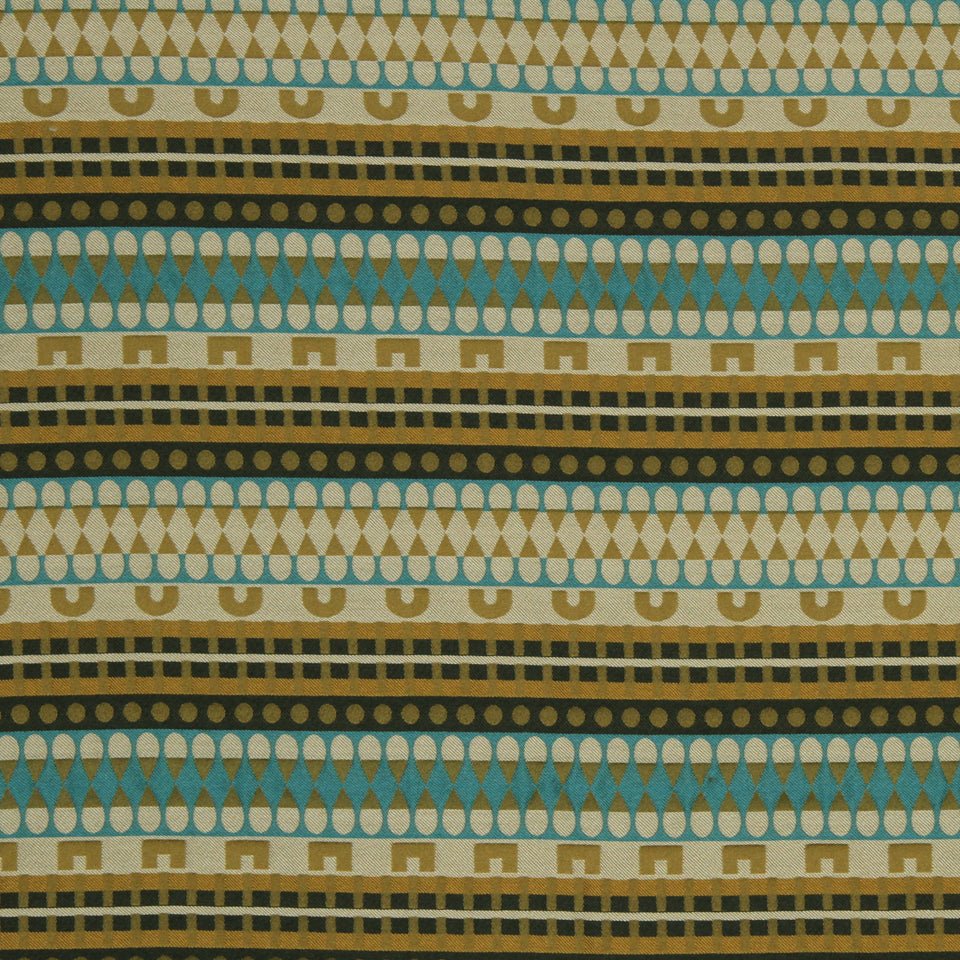 TOP DRAWER | 14 KARAT - Upholstery - Fabric