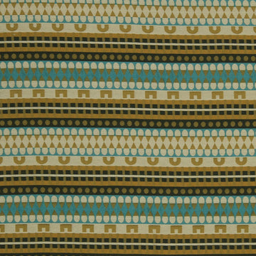 TOP DRAWER | 14 KARAT - Upholstery - Fabric