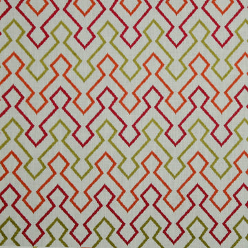 Artigiano | Cerise - Drapery - Fabric