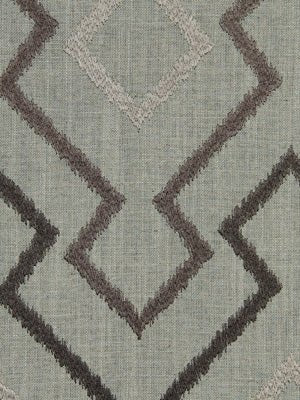 Artigiano | Shale - Drapery - Fabric